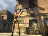 http://www.info-mods.com/medias/albums/TombRaiderLegend/tombraider6.thumb.jpg