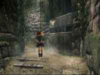 http://www.info-mods.com/medias/albums/TombRaiderLegend/tombraider7.thumb.jpg