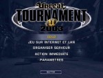 Photo-titre pour cet album: Unreal Tournament 2003