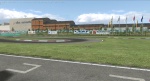 fiorano1