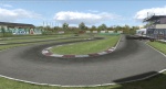 fiorano2