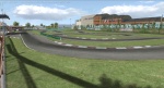 fiorano3