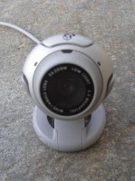 DCFN0006