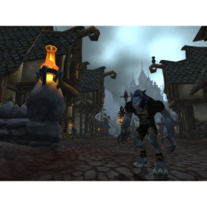 http://www.info-mods.com/medias/albums/actualite1/00000_G_050.thumb.jpg