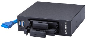 lun 20 fv 2012 13:48:05 CET