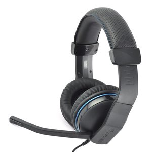 012C000005058988-photo-corsair-vengeance-1300