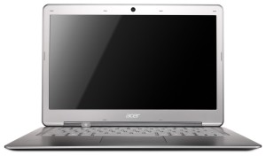 04547568-photo-acer-aspire-s3