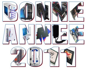 2011