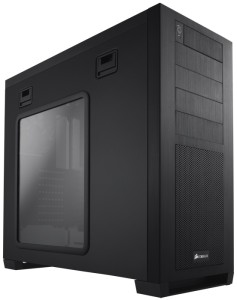 650D a