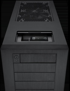 650d h