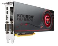 6870 2