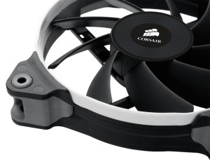 Corsair AFSP fan 6