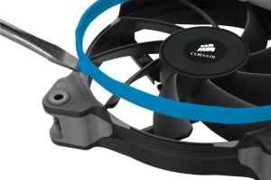 Corsair AFSP fan 7