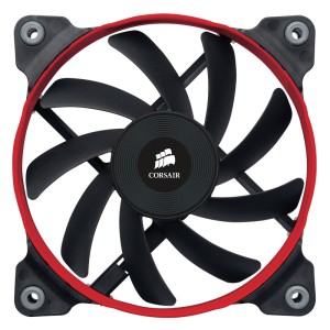 Corsair AFSP fan 8