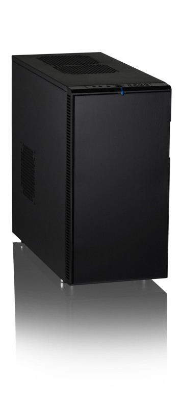 FD-CA-DEF-R4-BL 2