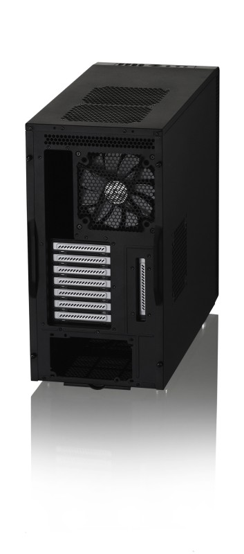 FD-CA-DEF-R4-BL 3