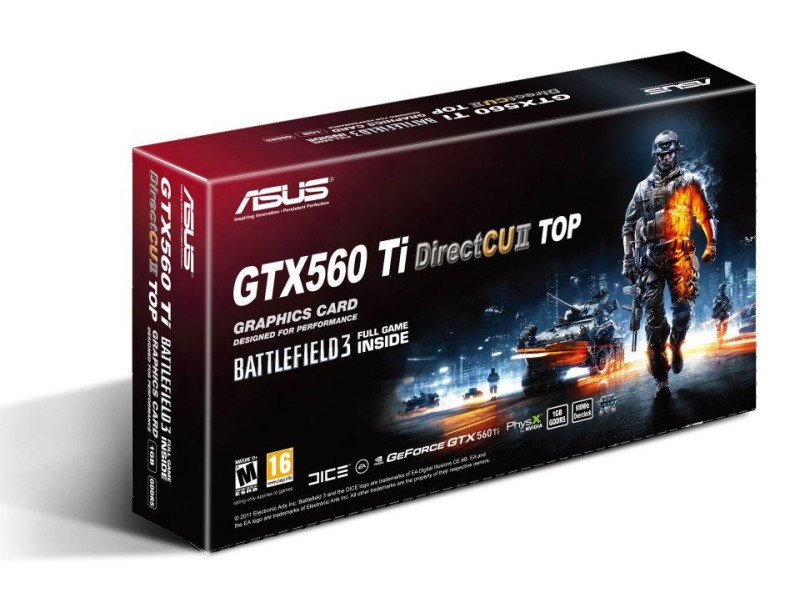 GTX560 Ti BF3 (1)