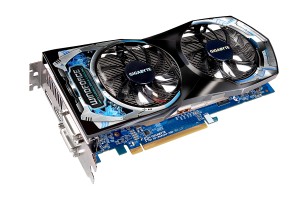 GV-R685D5-1GD
