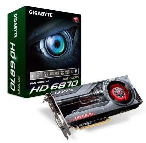 GV-R687D5-1GD-B