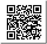 http://www.info-mods.com/medias/albums/actualite1/Google_Maps_5_0_QR_Code.thumb.jpg