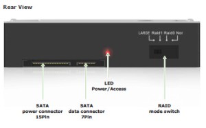 IB-RD2121StS 2