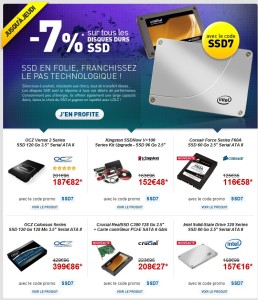 LDLC 140411