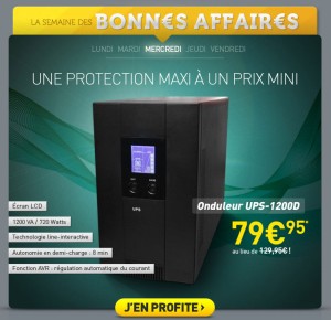 LDLC 191011