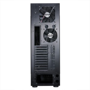 Lian Li PC-X2000FN 03