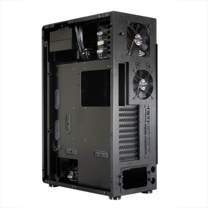 Lian Li PC-X2000FN 07