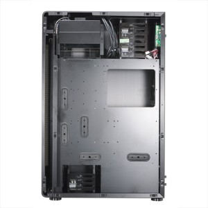 Lian Li PC-X2000FN 09