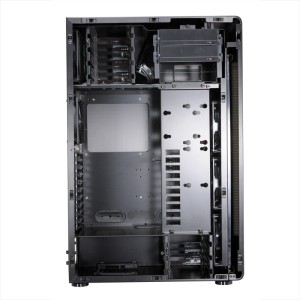 Lian Li PC-X2000FN 10