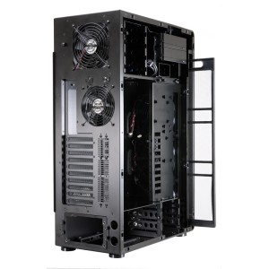 Lian Li PC-X2000FN 20