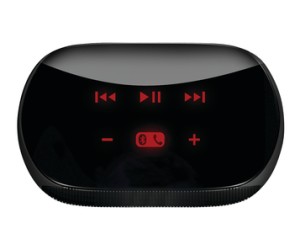 MiniBoomBox TOP 72 dpi