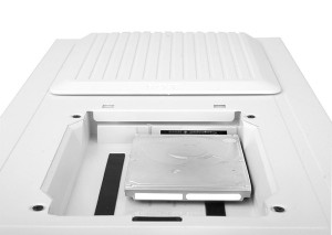 NZXT H2 Midi-Tower - white (2)
