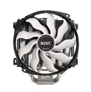 NZXT Havik (2)