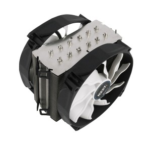 NZXT Havik (3)