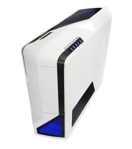 NZXT Phantom Big-Tower - white (5)