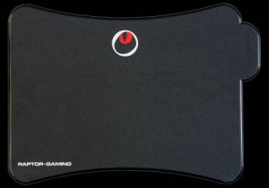 P5 02