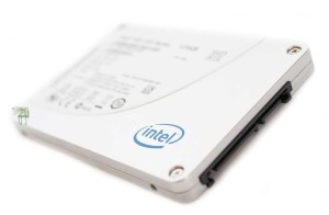 SSD 330 Series 07