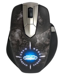 SteelSeries-World-of-Warcraft-Wireless-MMO-Mouse