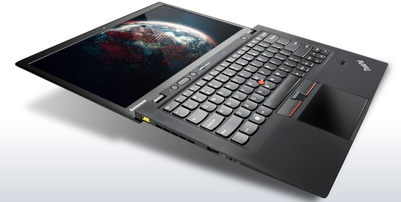 ThinkPad-X1-Carbon-Laptop-PC-Front-View-1L-940x475