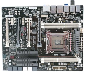 X79R-AX 580 1