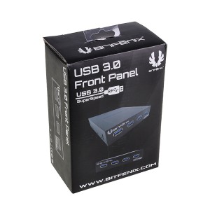 ZUUS 142 3g