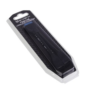 ZUUS 143 3g