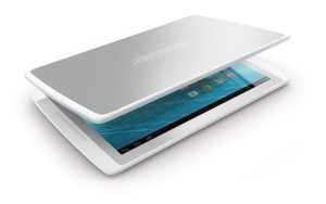 archos 101xs img2