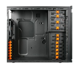asgard III c