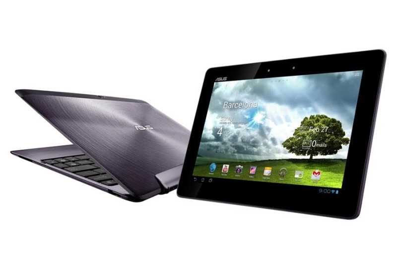 asus-transformer-pad-infinity-tf700t-3