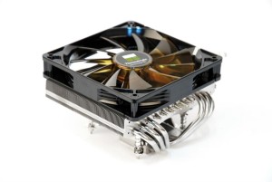 axp140rt