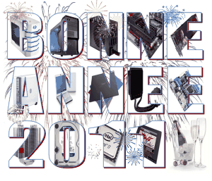 ba2011