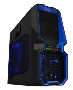 blackstorm1